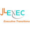 JL Exec Australia Jobs Expertini